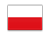 TASCHINI snc - SERRATURIERE - Polski